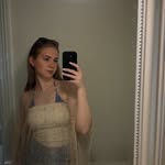 Ella Bird - @ella.birddd - Instagram