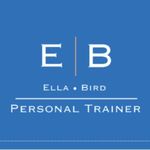 Ella Bird - Personal Trainer - @ella_bird_personal_trainer - Instagram