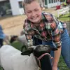 Ella Bird - @ellabird286 - TikTok