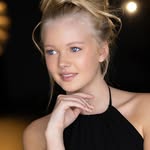 Ella birdsong <mom run> - @ella.birdsong - Instagram
