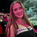 Ella Birdwell - @ella.birdwell - Instagram