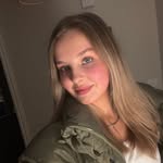 Ella🩵 - @ella._.bird - Instagram