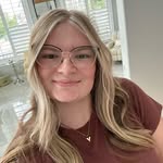 Ella - @ella_bird_ - Instagram