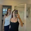 ella - @ellabird02 - TikTok