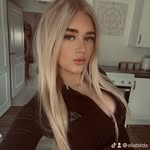𝐄𝐋𝐋𝐀 - @ellabird_ - Instagram
