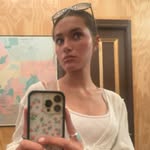 Ella May Bird - @ellabird999 - Instagram