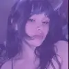 ellabird333 - @ellabird333 - TikTok