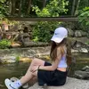 ellabird63 - @ellabird63 - TikTok