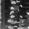 Ella.bird_ - @ella.bird_ - TikTok