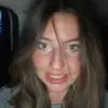 ellabirdd_3 - @ellabirdd_3 - TikTok