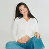 ellagrace_bird - @ellagrace_bird - TikTok