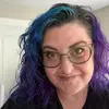 ellawhobird - @ellawhobirdie - TikTok