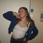 els - @ellabirdd - Instagram