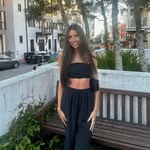• ella bird • - @ella_birdd - Instagram