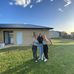 Ella Birt - Facebook
