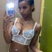 Ella Birt - Facebook