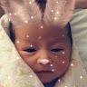 Ella Birtell - @ellabirtell - TikTok