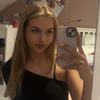 Ella B - @ellabirt616 - TikTok