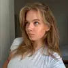 bjorn ella - @bjorn.ella - TikTok