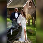 Ella & Björn - @ella_bjoern - Instagram