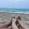 Ella & Björn - @bo936554 - TikTok