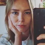 Ella Björn - @ellabjornn - Instagram