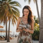 Ella Bjorn - @florinelachiselenco - Instagram