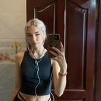 Ella Bjorn - Facebook