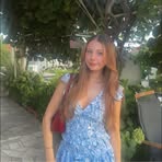 Ella Björn - Facebook