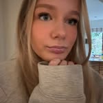 Ella Bjørn - @ellabjoern - Instagram