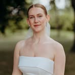 Ella Björnberg - Facebook