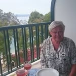 Ella Bjørnerud - @ellabjornerud - Instagram