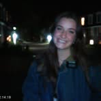 Ella Bjornn - Facebook