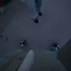 ella_bjornsson - @ella_bjornsson - TikTok