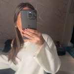 Ella Björnvinge - @ellabjornvinge - Instagram
