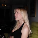 Ella🎀 - @ella.bjornstad - Instagram