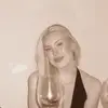 Ella - @ella.bjornstad - TikTok