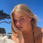 Ella - @ella_bjorn__ - Instagram