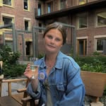 Ella - @ella_bjorner_ - Instagram