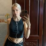 ella - @ellabjorn - Instagram