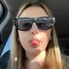 ella - @ellabjornberg_ - TikTok