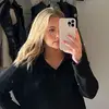 Ella Liljebjörn - @liljebjornella - TikTok