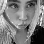 Ella Stina Björnsson<3 - @ella.bjornsson - Instagram