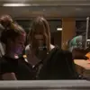 ellabbjorn - @ellabbjorn - TikTok