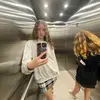 ellabjornfalk - @ellabjornfalk - TikTok