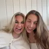 Ellaprivy - @ellabjornstadmalterud - TikTok