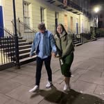 Ella Blackwell - @ell.bee.priv - Instagram