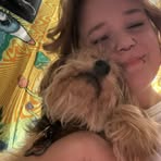 Ella Blackwell - Facebook
