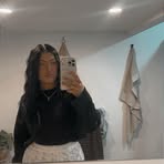 Ella Blackwell - Facebook