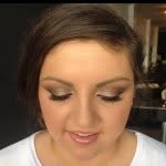 Ella Blackwell - @ella_blacky - Instagram